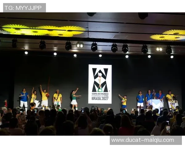 曼联官方：将及时完结新球场建造以迎候2035年女足世界杯