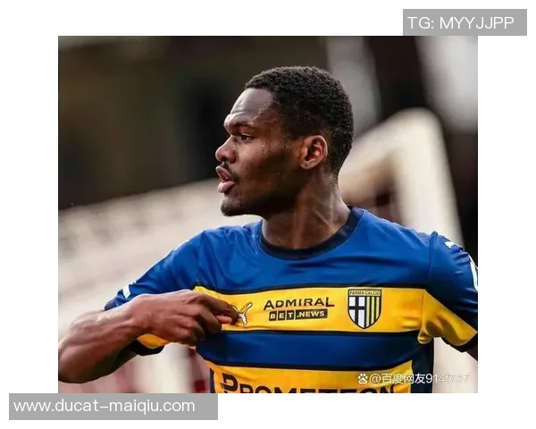 沃尔特马德：半年前我也不敢想像现在纽卡效能，未来让它顺从其美