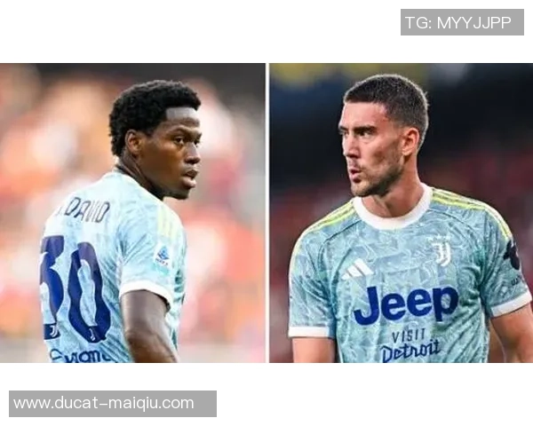 椰子：踢后卫让库普康复决心；DV9受伤是戴维和奥蓬达的时机